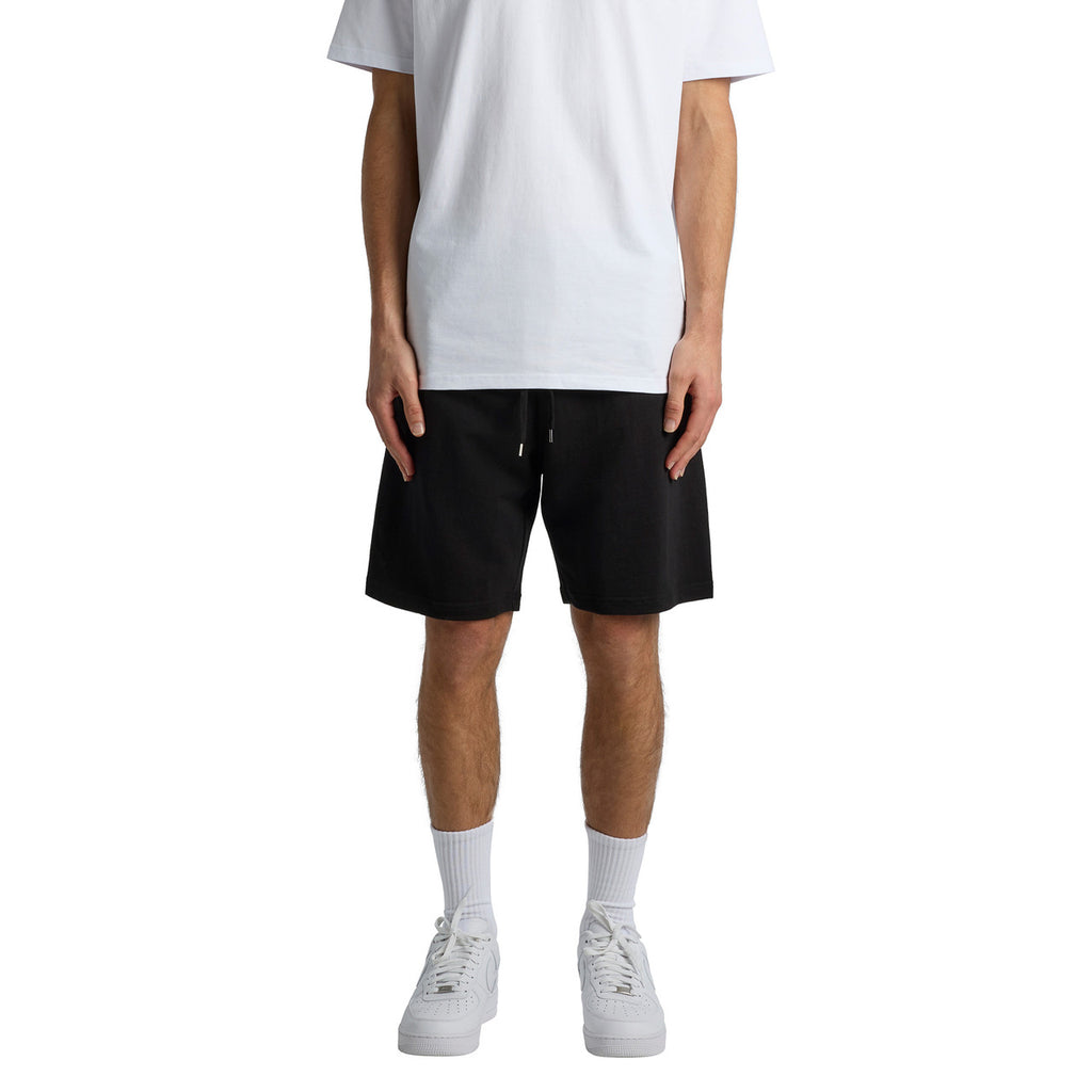 Stadium Shorts 20"5916