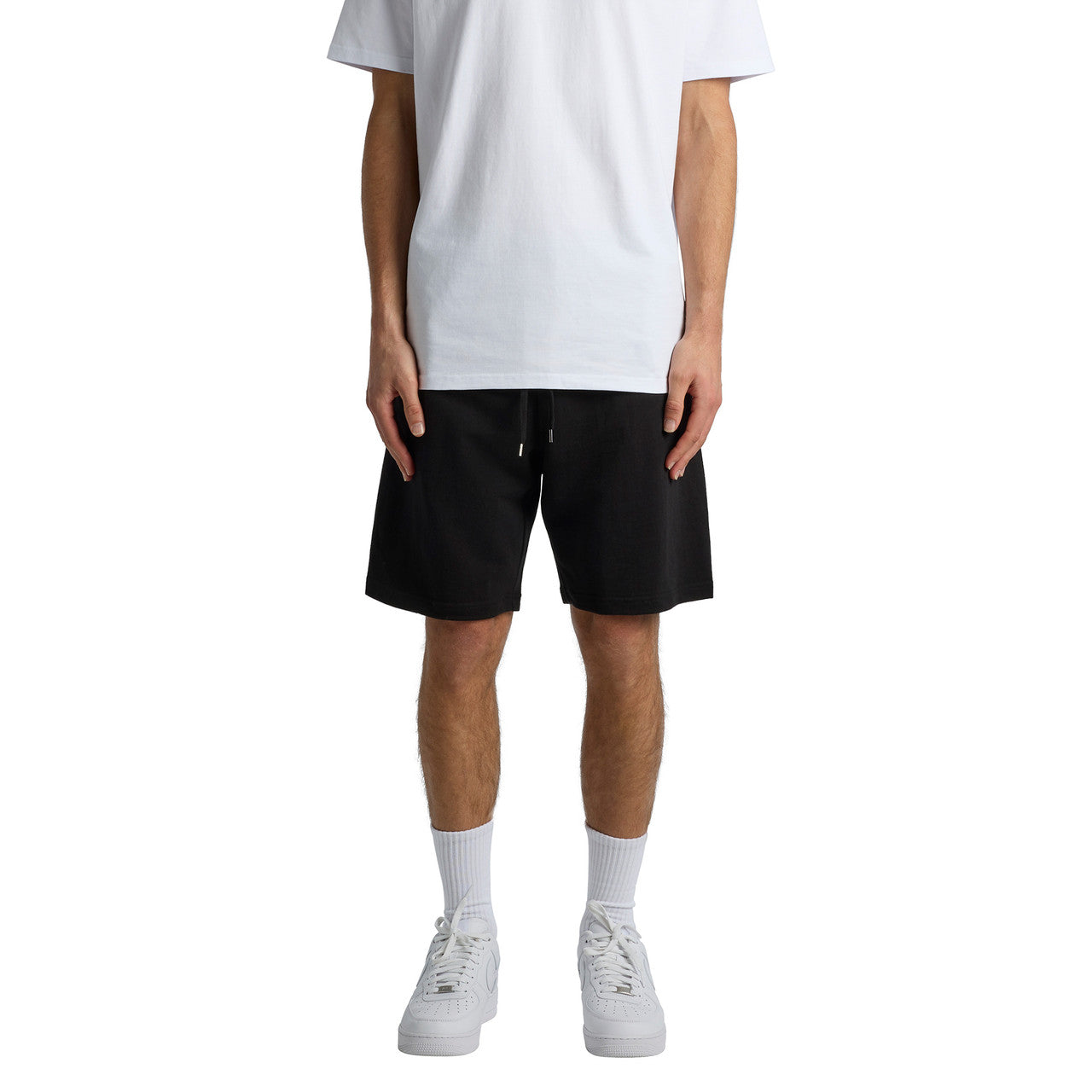 Stadium Shorts 20"5916