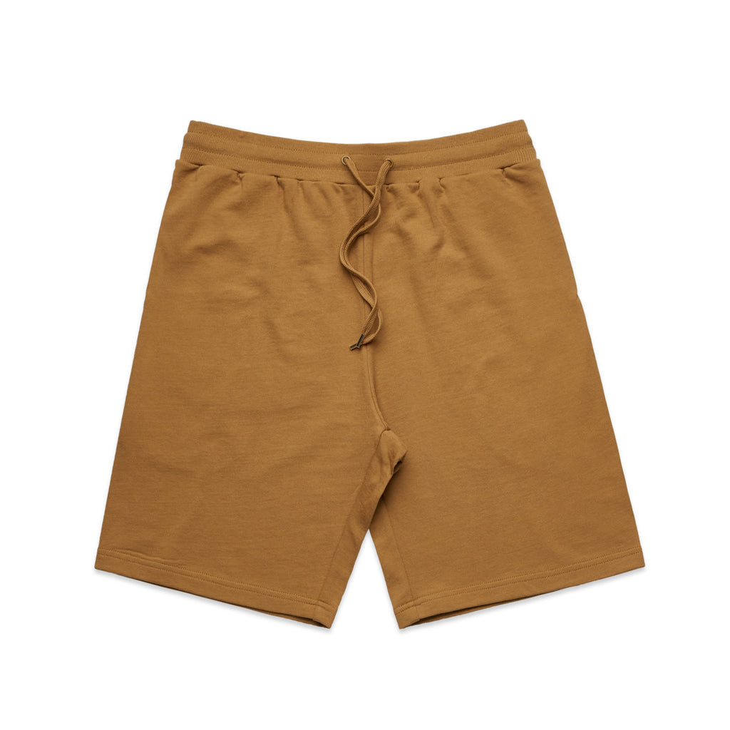 Stadium Shorts5916S