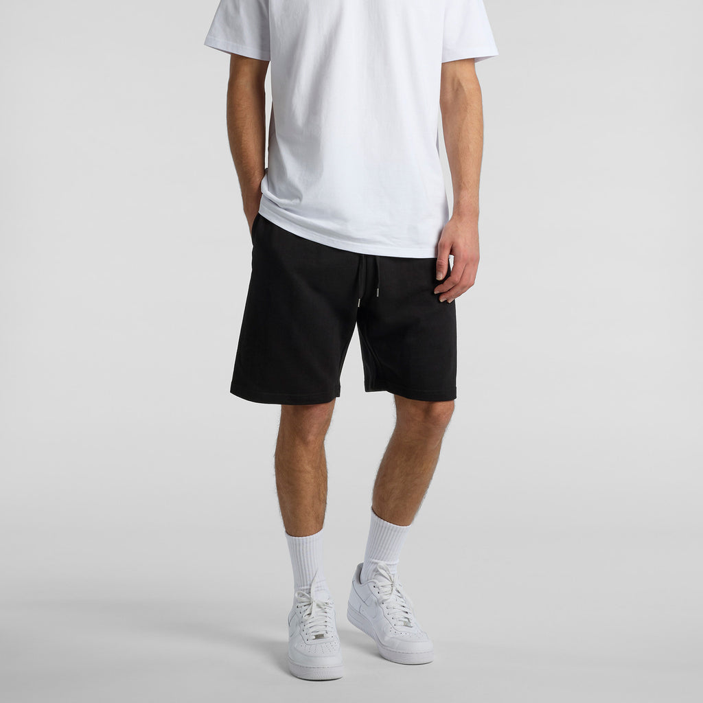Stadium Shorts 20"5916