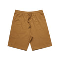 Stadium Shorts5916S - SAND