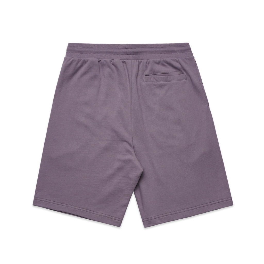 Stadium Shorts5916S