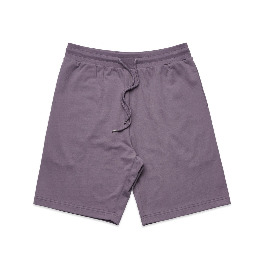 Stadium Shorts5916S