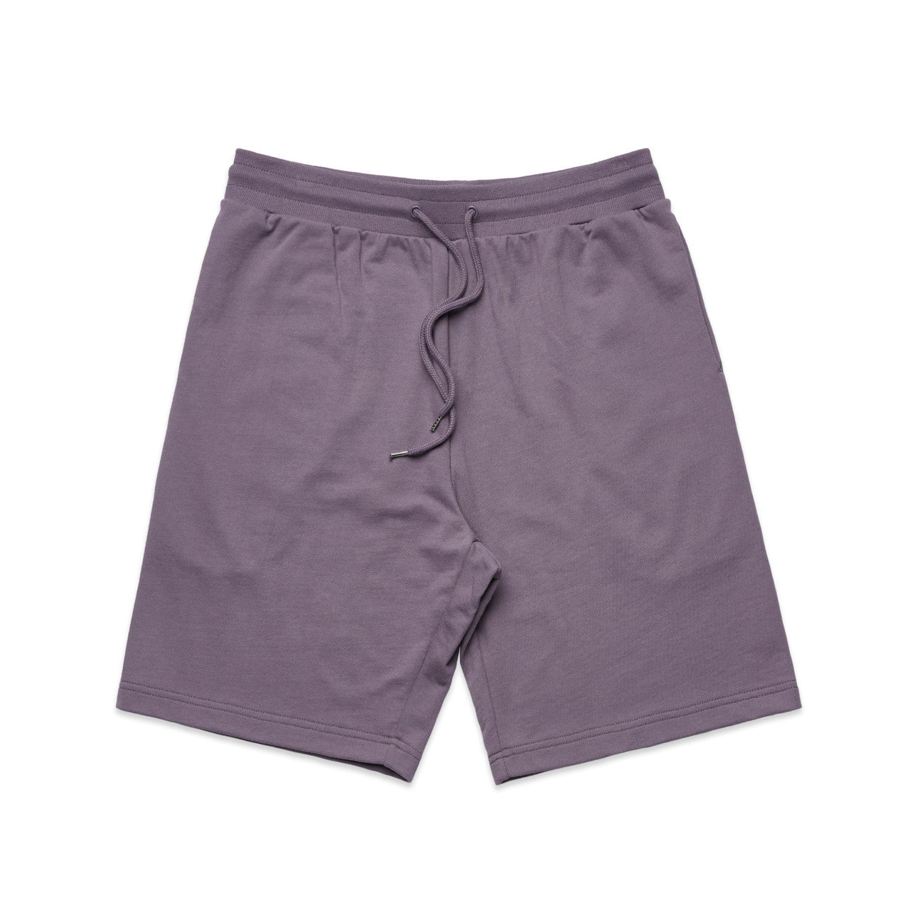 Stadium Shorts5916S