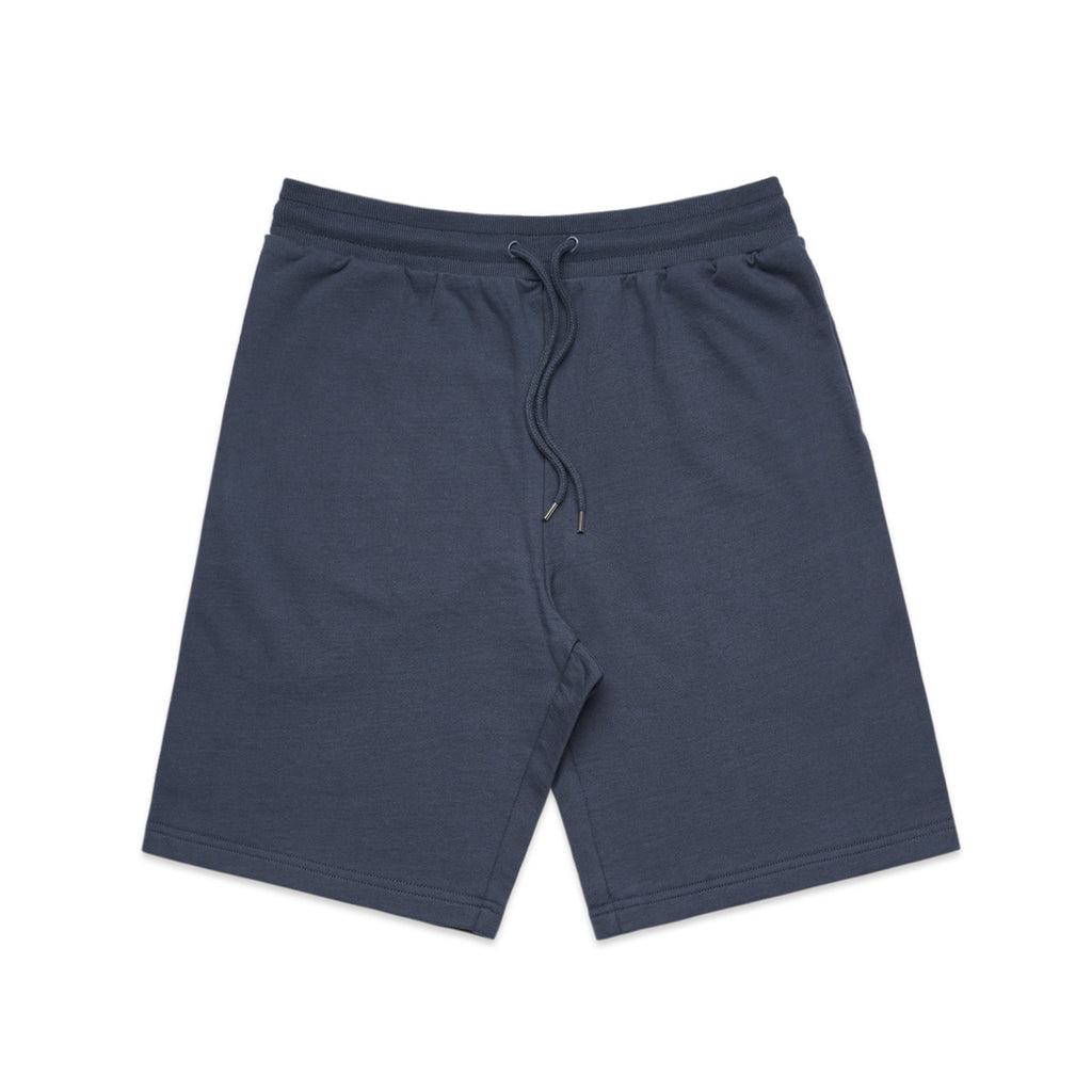 Stadium Shorts5916S