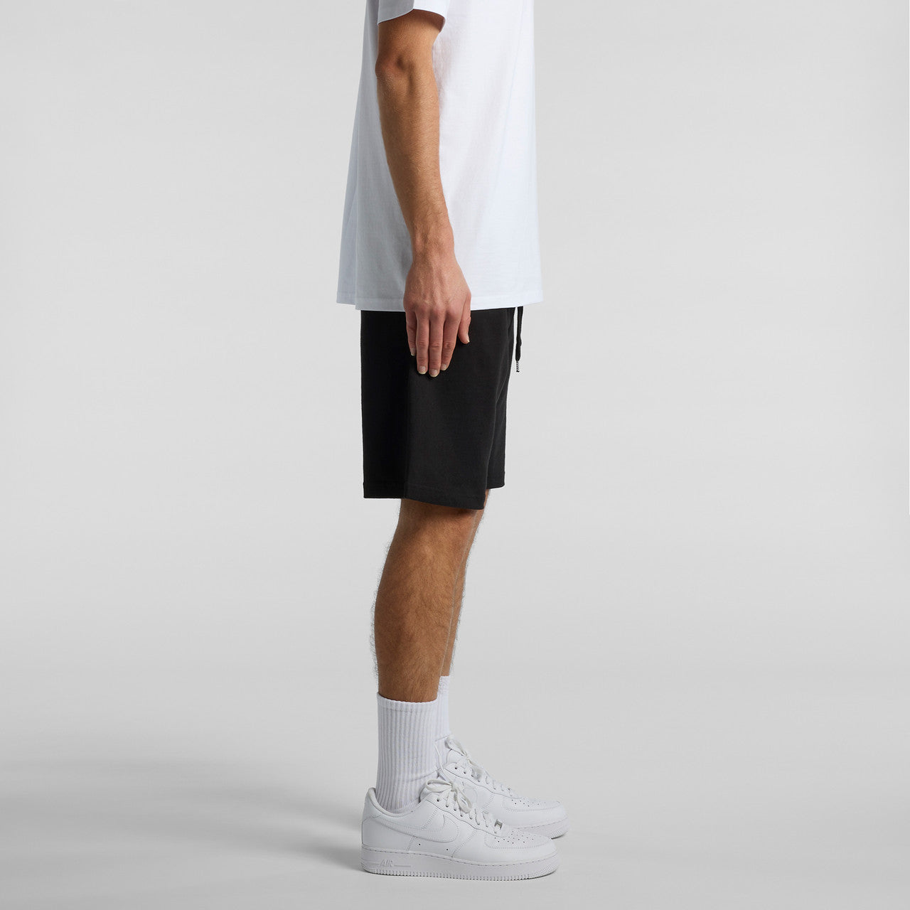 Stadium Shorts 20"5916
