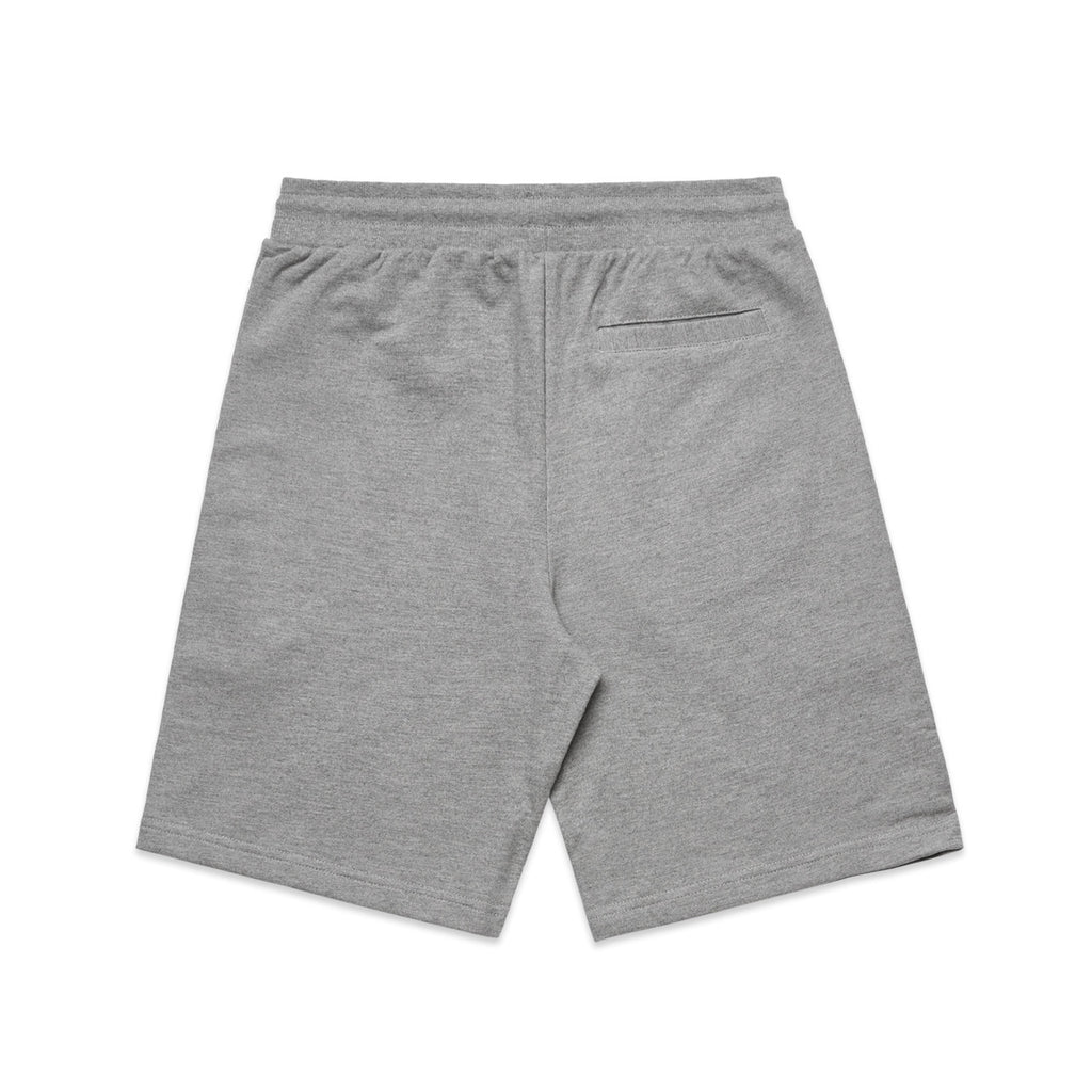 Stadium Shorts 20"5916