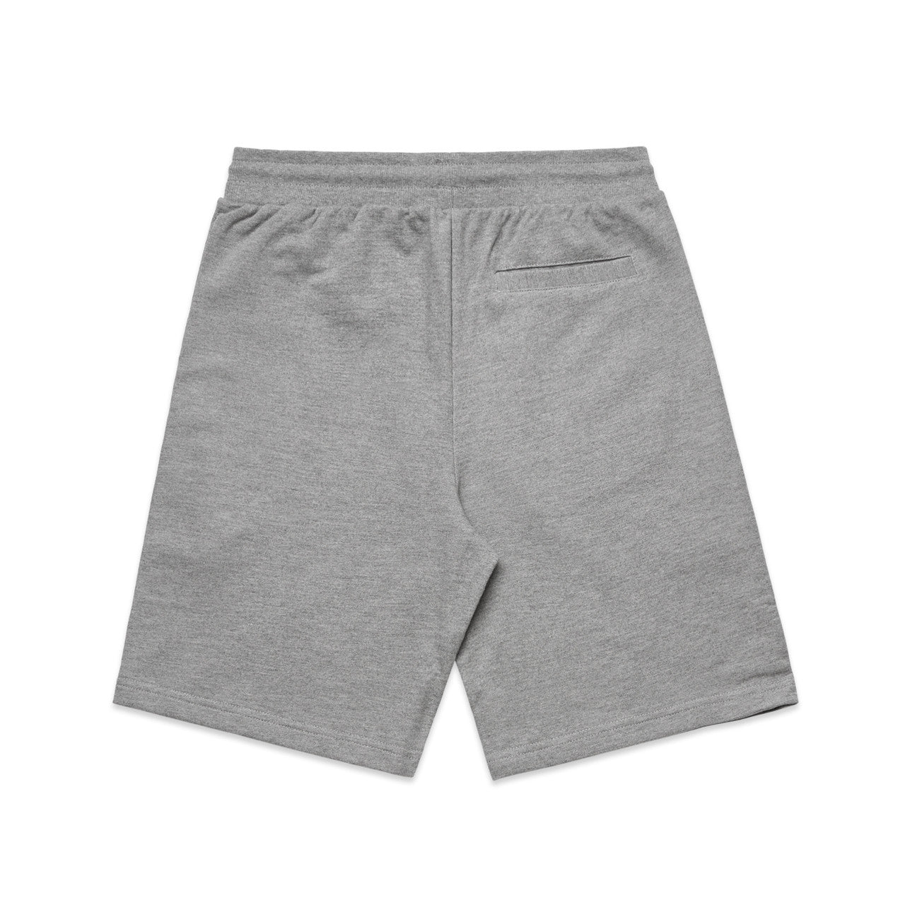 Stadium Shorts 20"5916