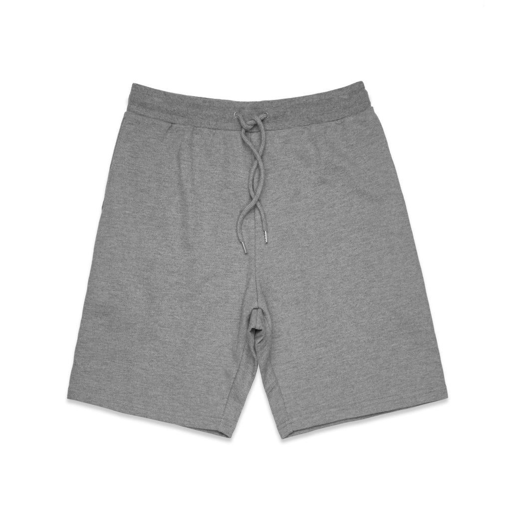 Stadium Shorts 20"5916