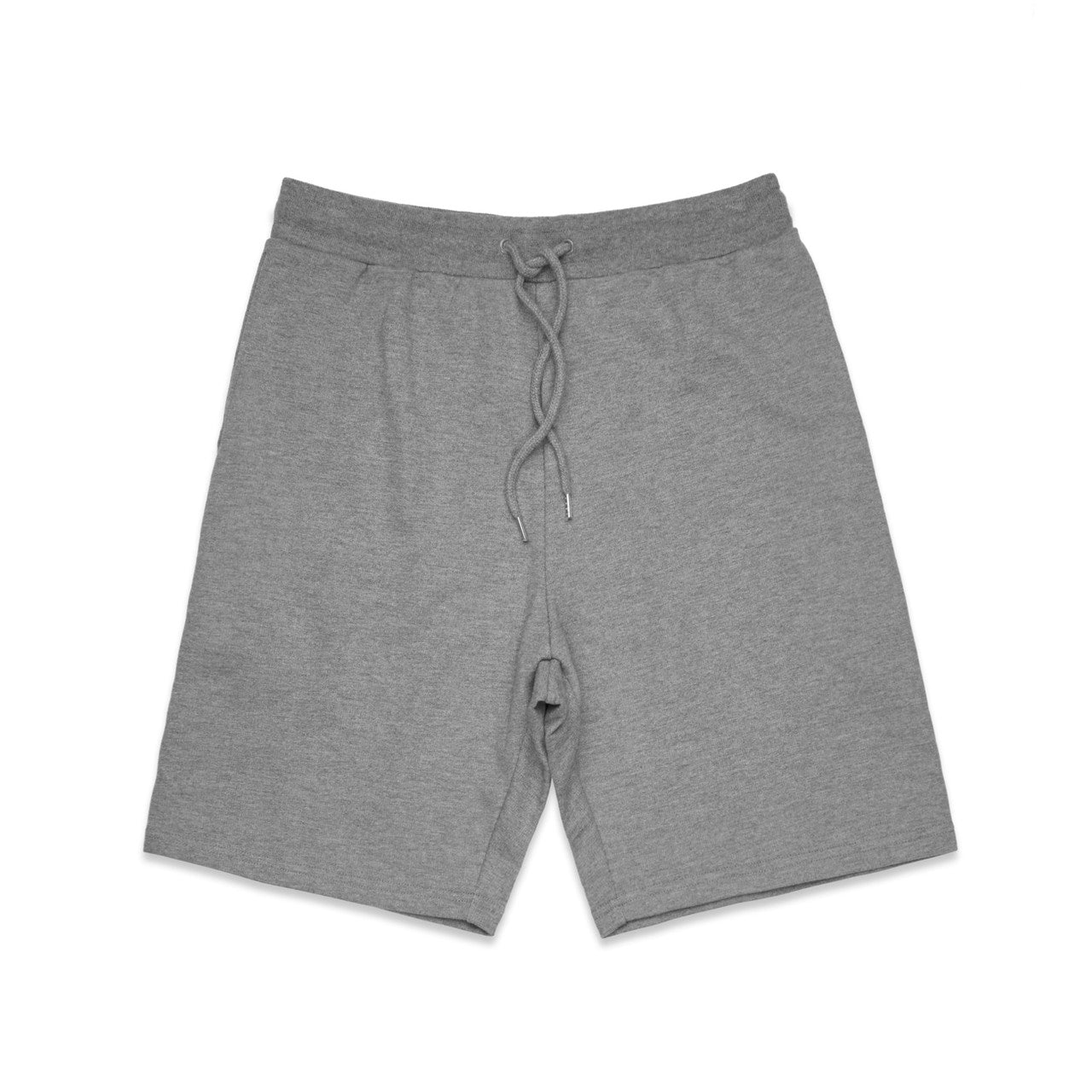 Stadium Shorts 20"5916