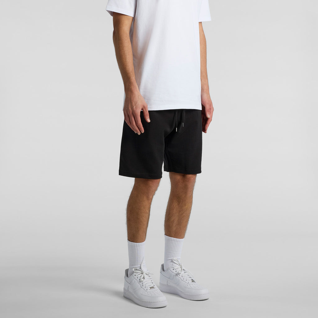 Stadium Shorts 20"5916