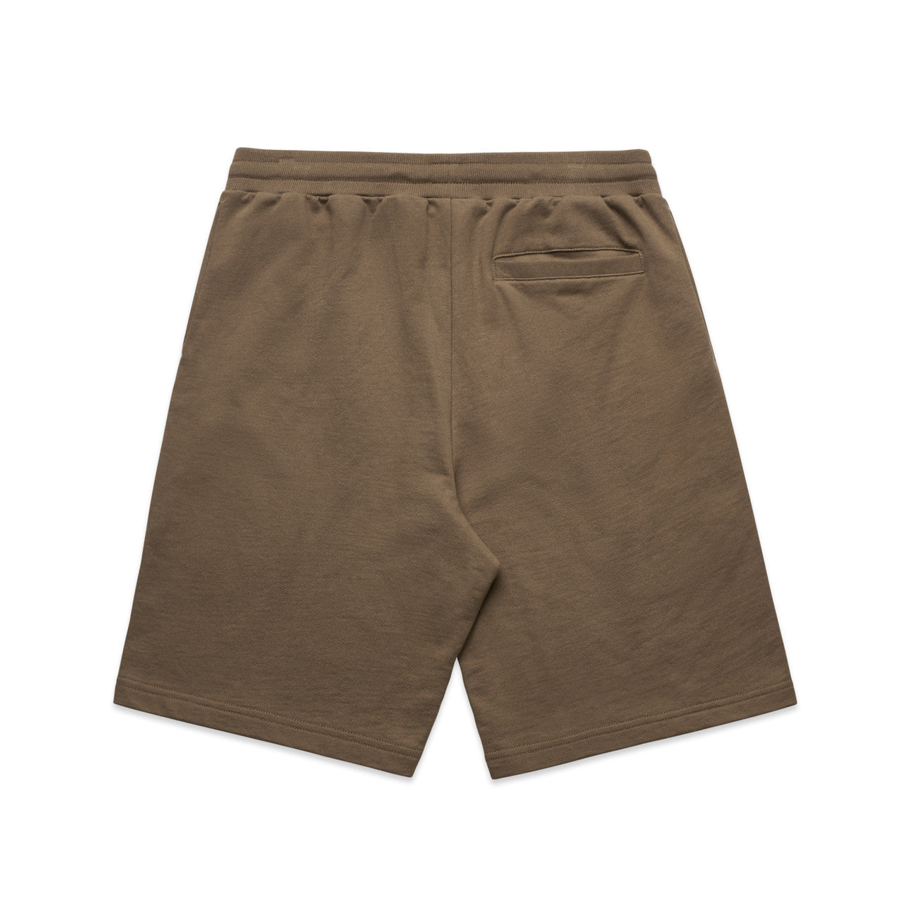 Stadium Shorts5916S