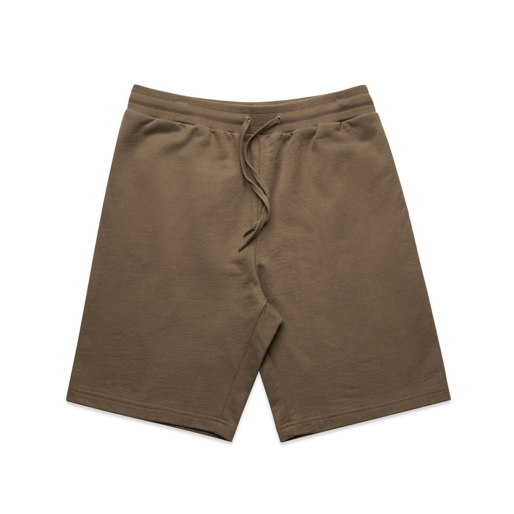 Stadium Shorts5916S