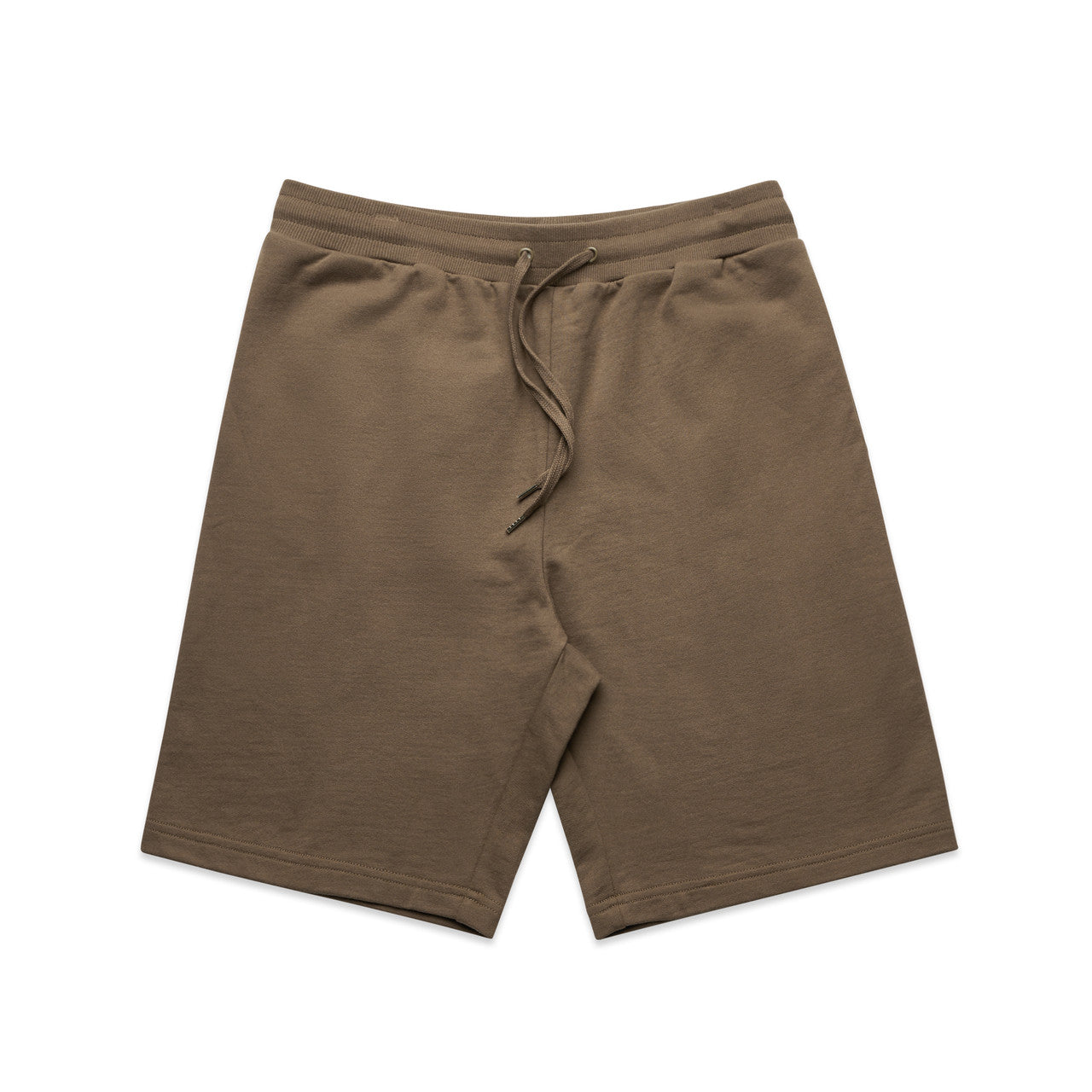 Stadium Shorts5916S