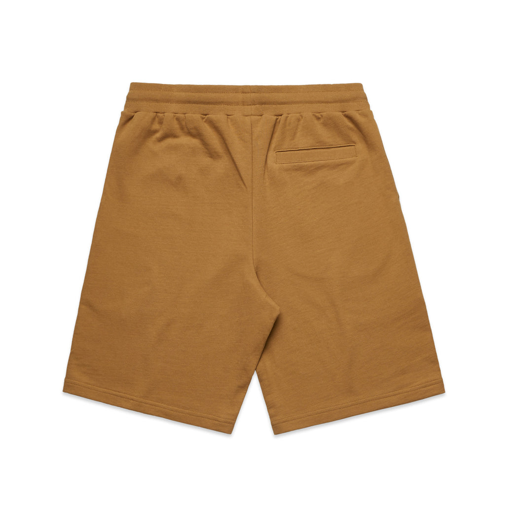Stadium Shorts5916S