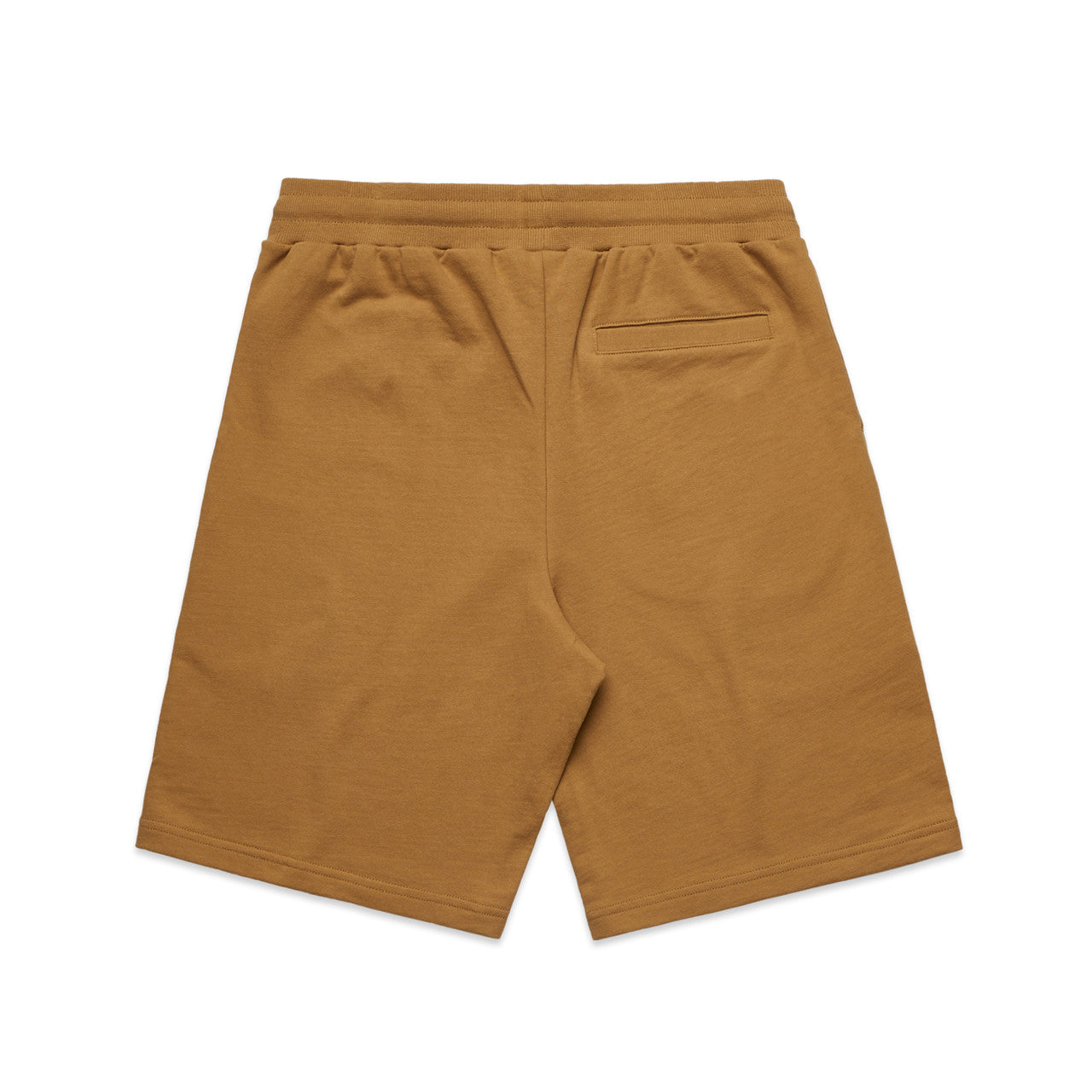 Stadium Shorts5916S