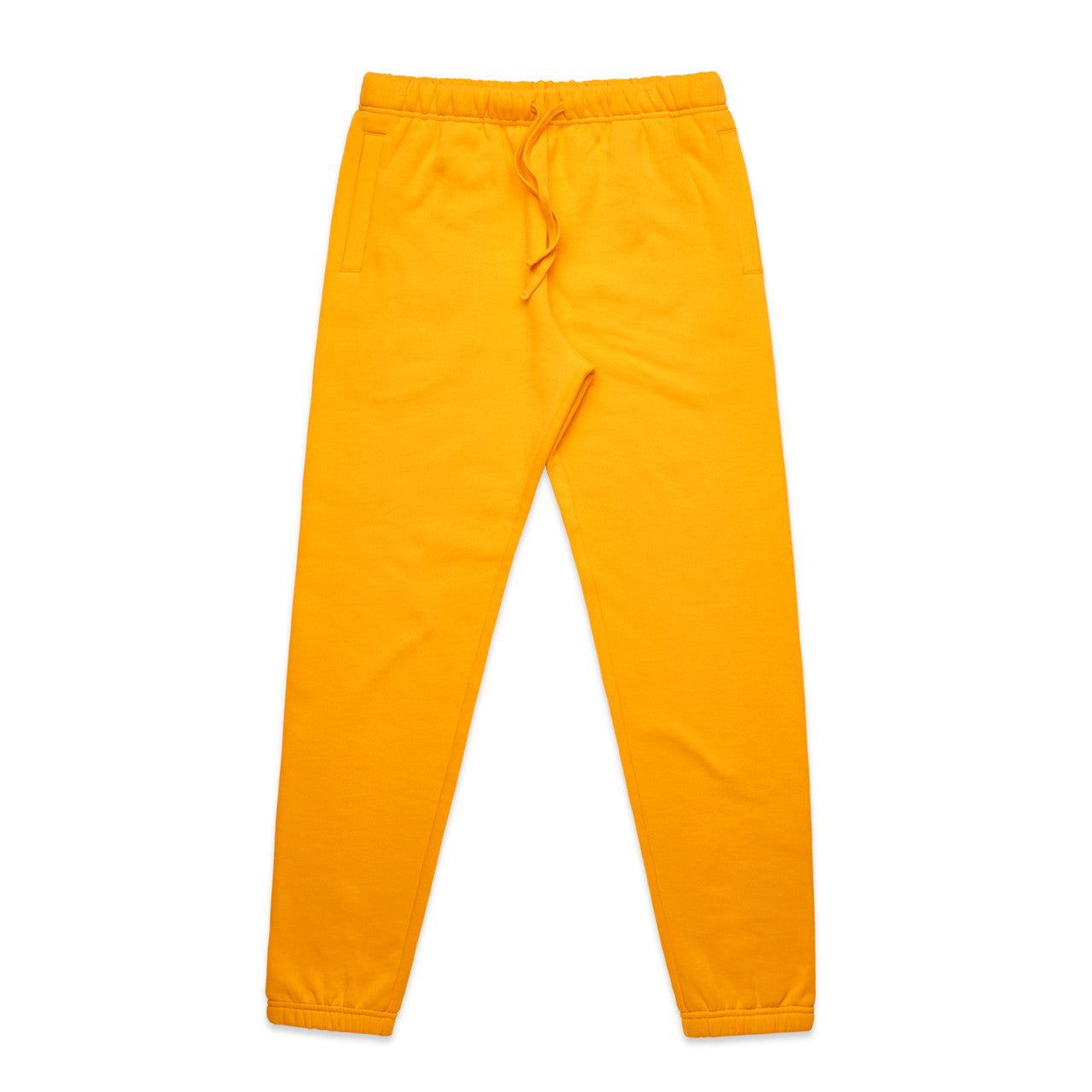 Surplus Track Pants5917S
