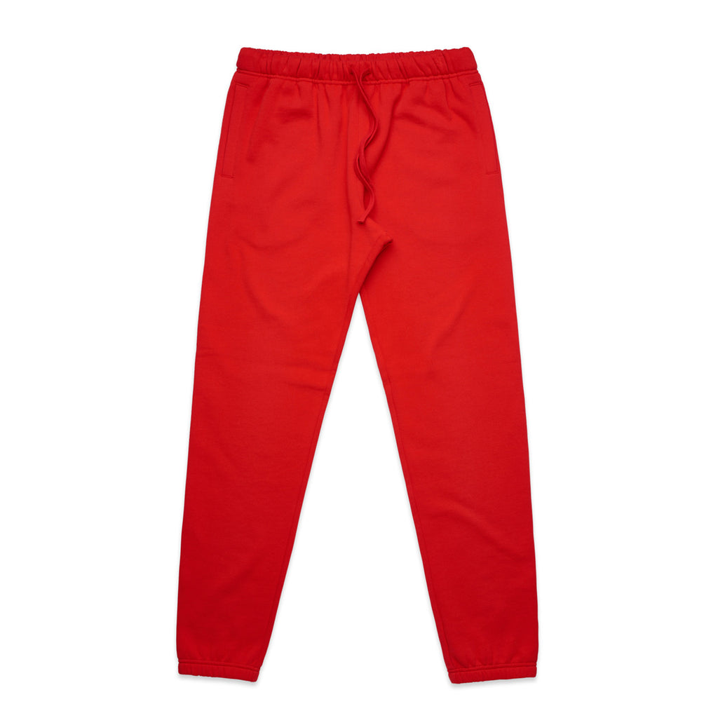 Surplus Track Pants5917S