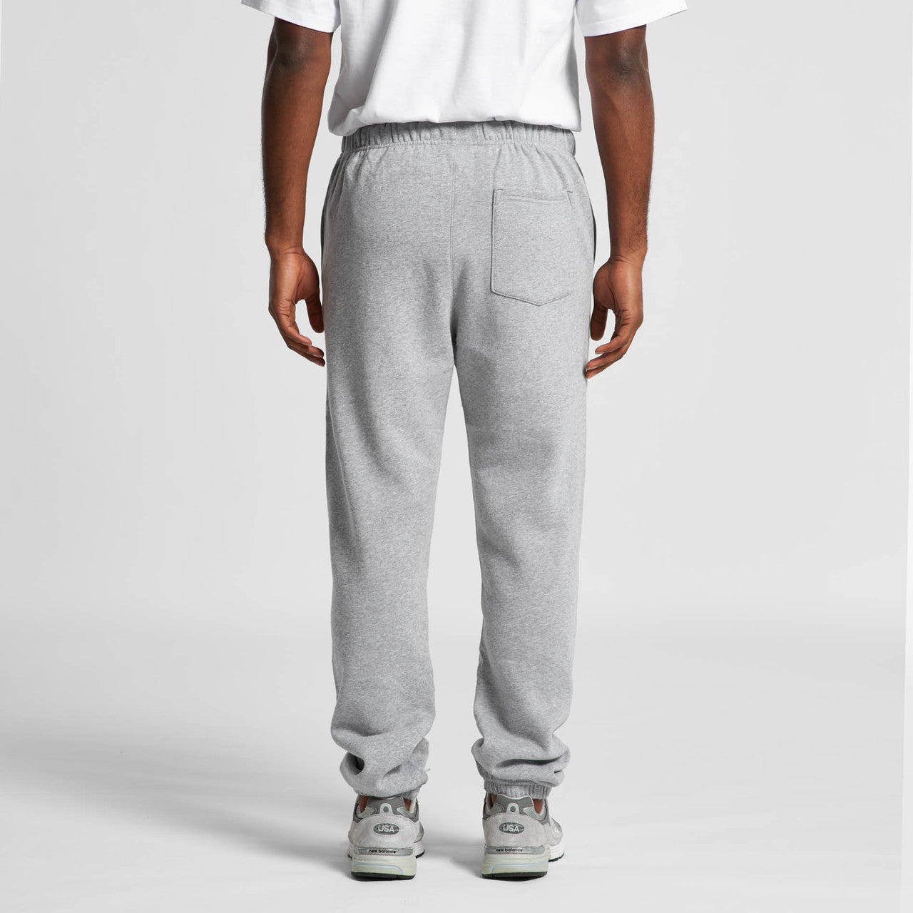 Surplus Track Pants5917