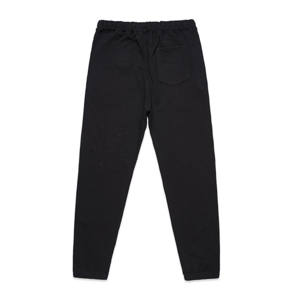 Surplus Track Pants5917
