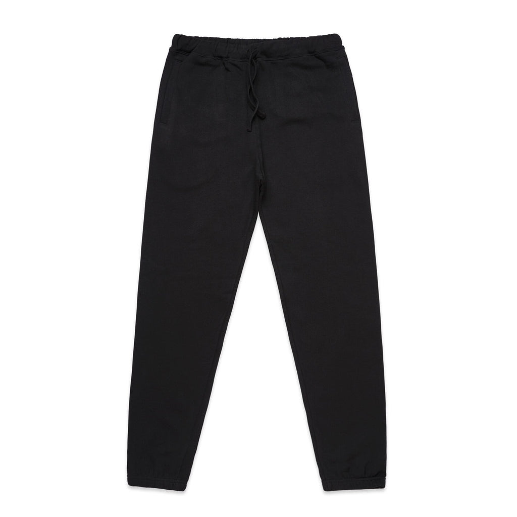 Surplus Track Pants5917