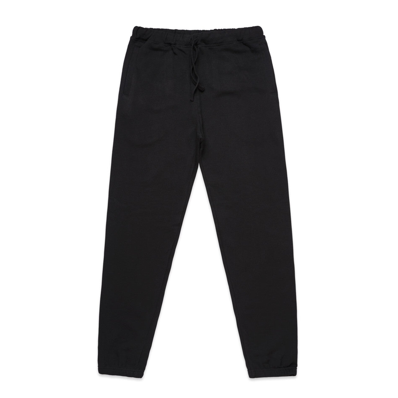 Surplus Track Pants5917