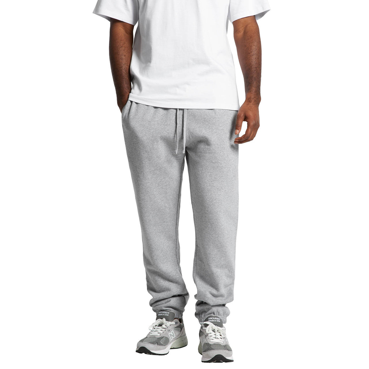 Surplus Track Pants5917