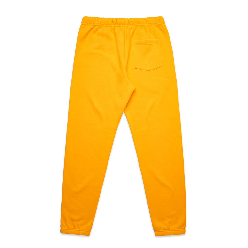 Surplus Track Pants5917S
