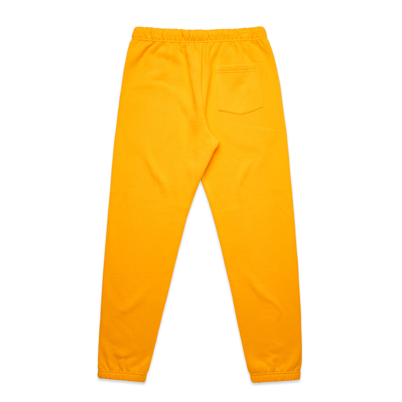 Surplus Track Pants5917S