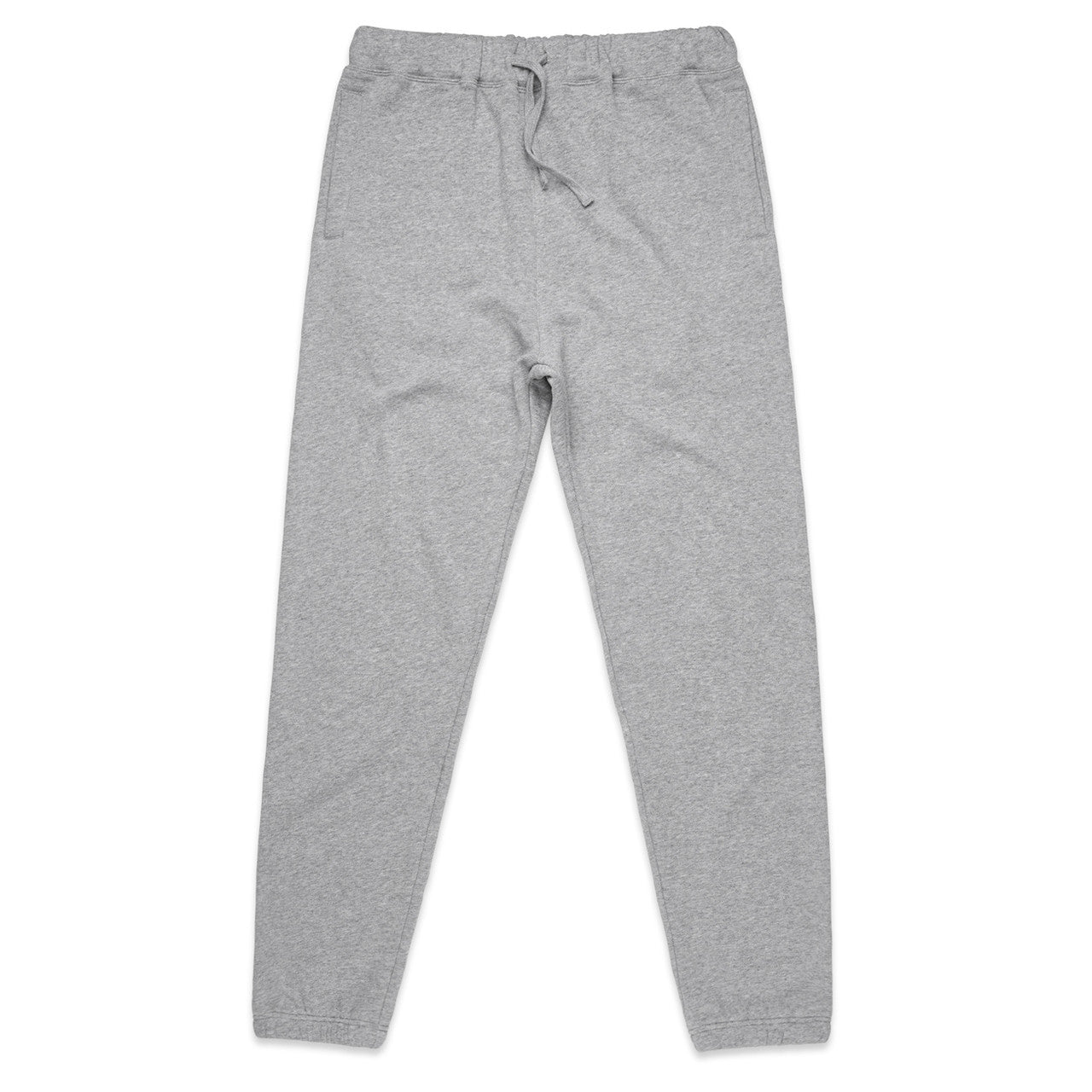 Surplus Track Pants5917