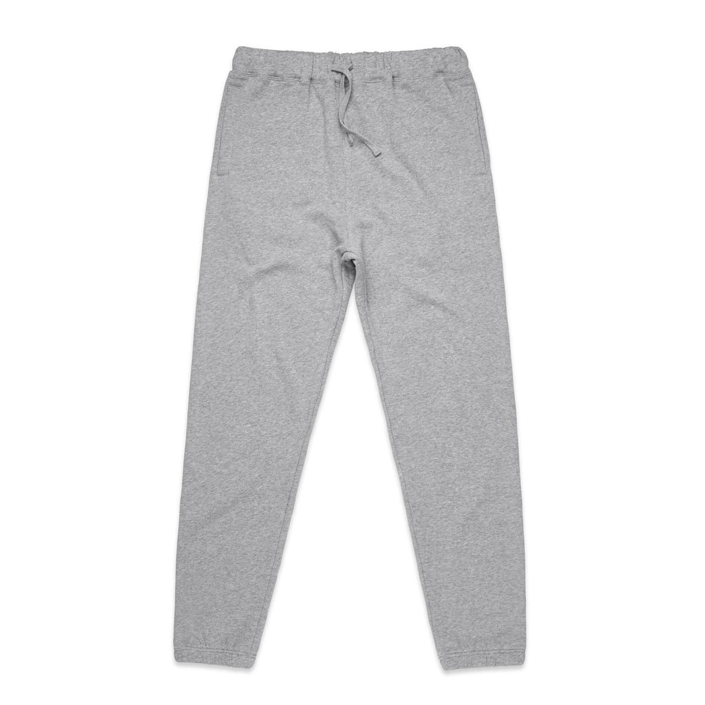 Surplus Track Pants5917
