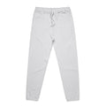 Surplus Track Pants5917S - WHITE
