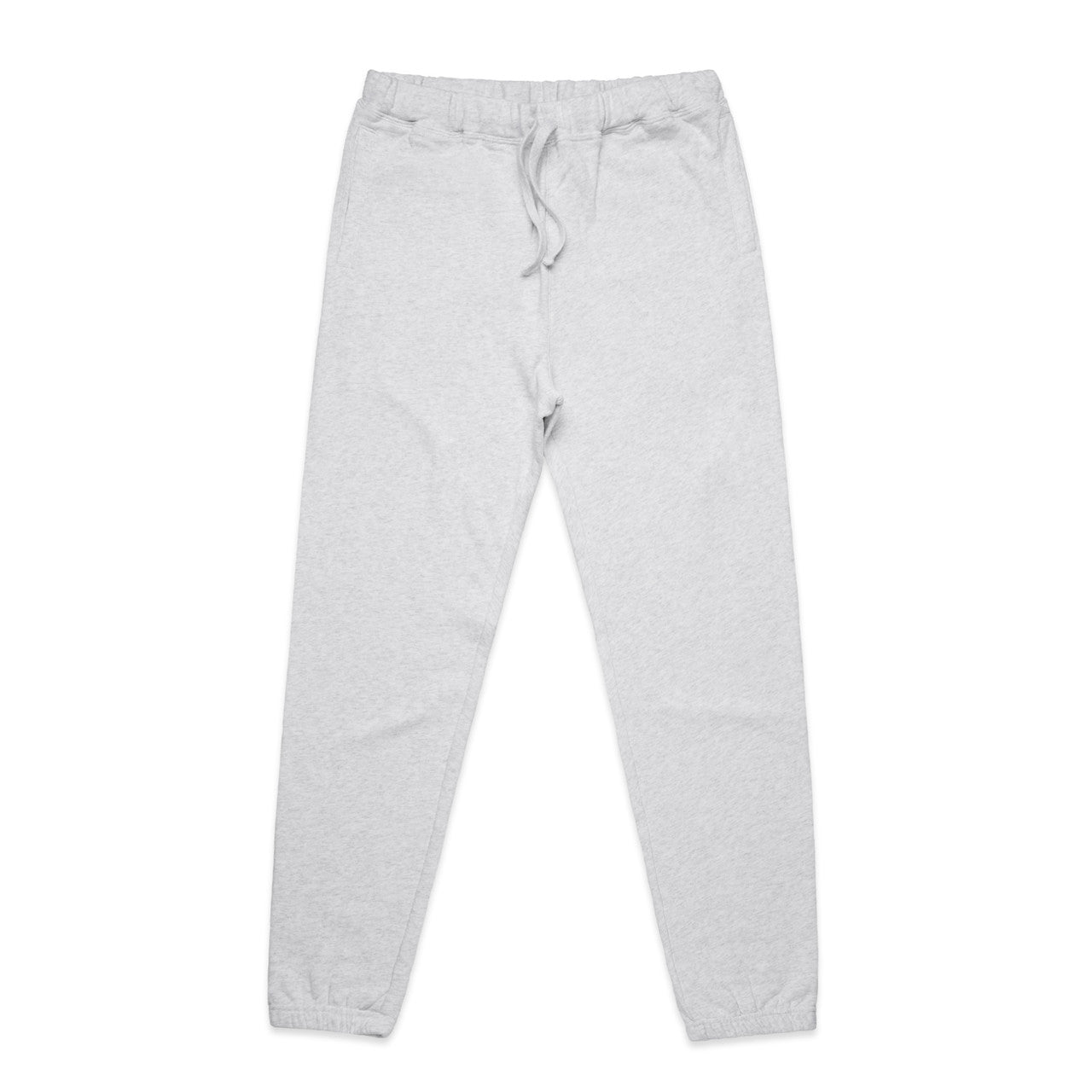 Surplus Track Pants5917S - WHITE