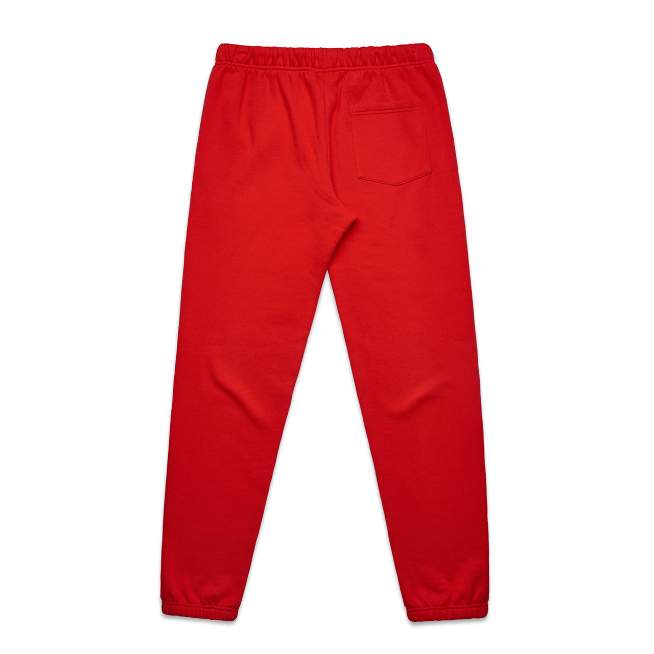 Surplus Track Pants5917S