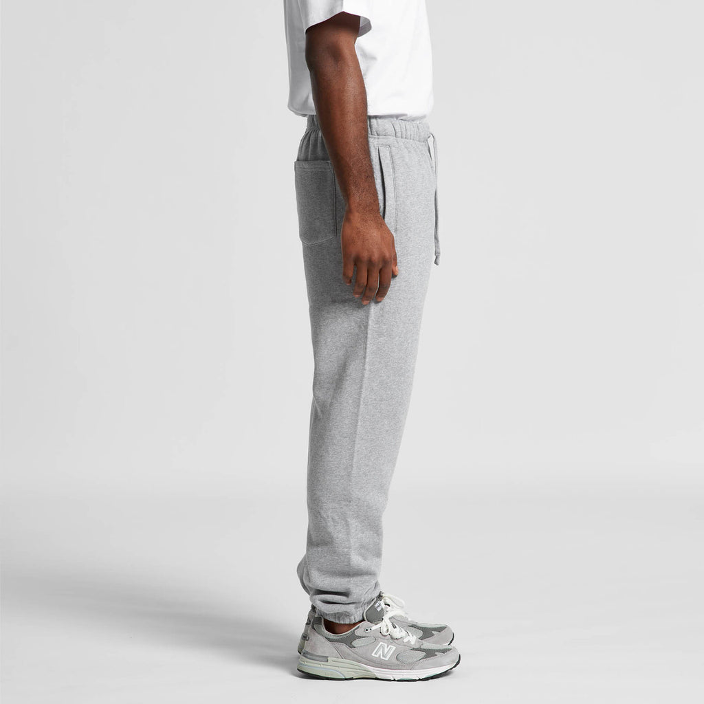 Surplus Track Pants5917