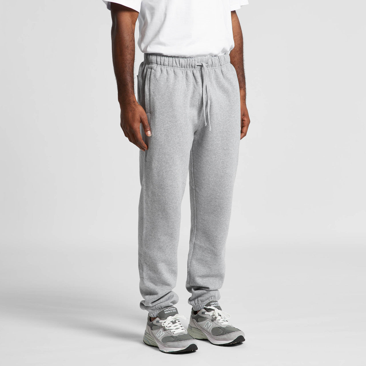 Surplus Track Pants5917