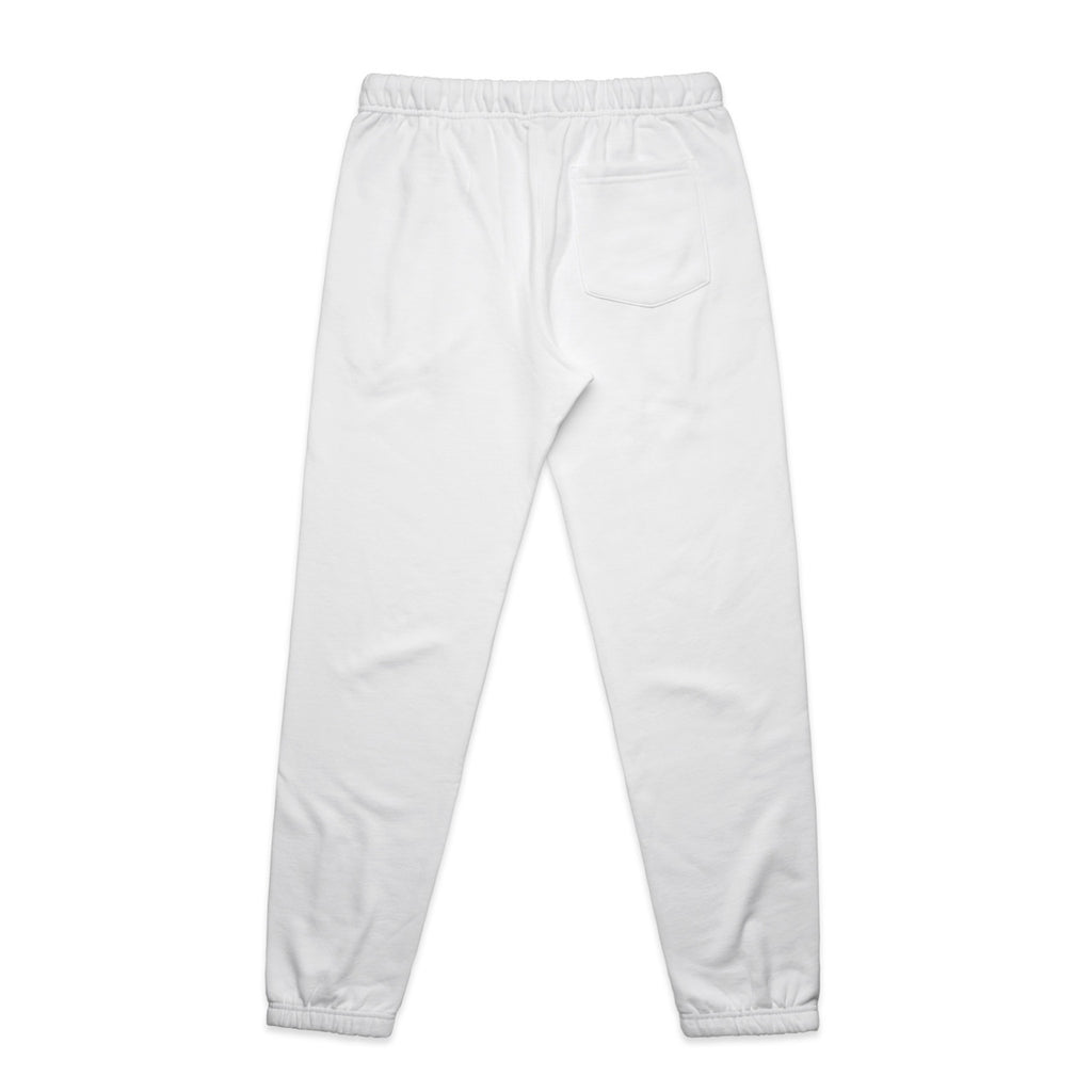 Surplus Track Pants5917S
