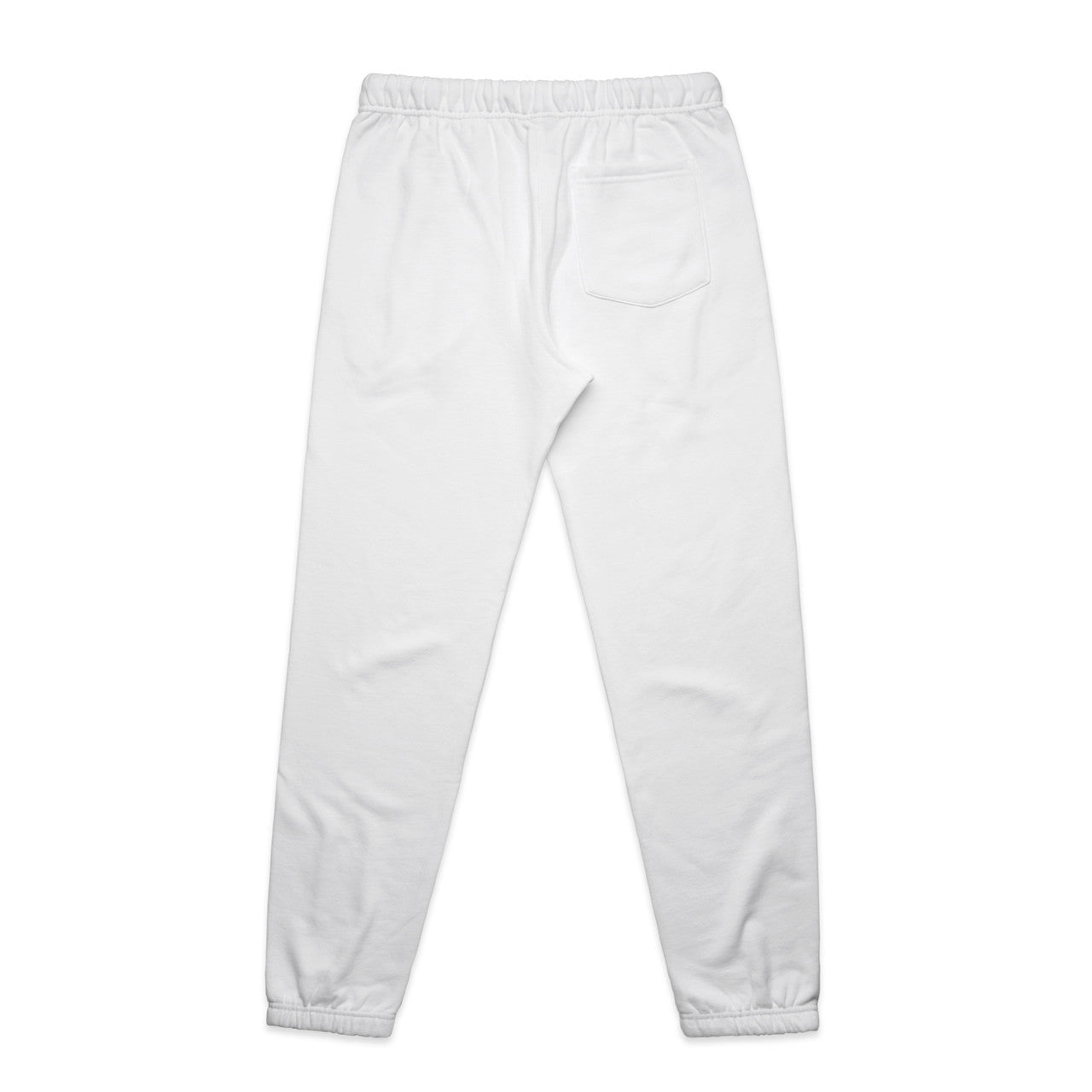 Surplus Track Pants5917S