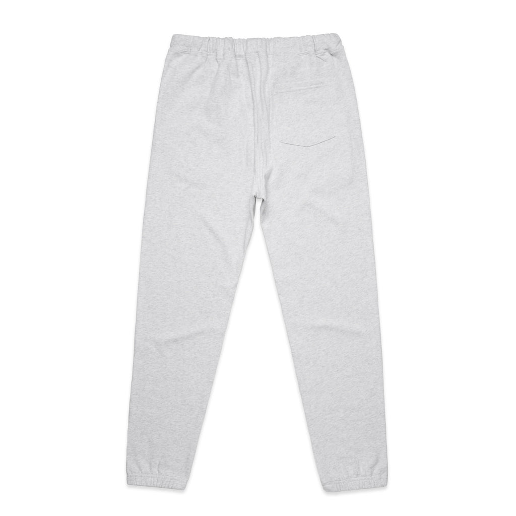 Surplus Track Pants5917S