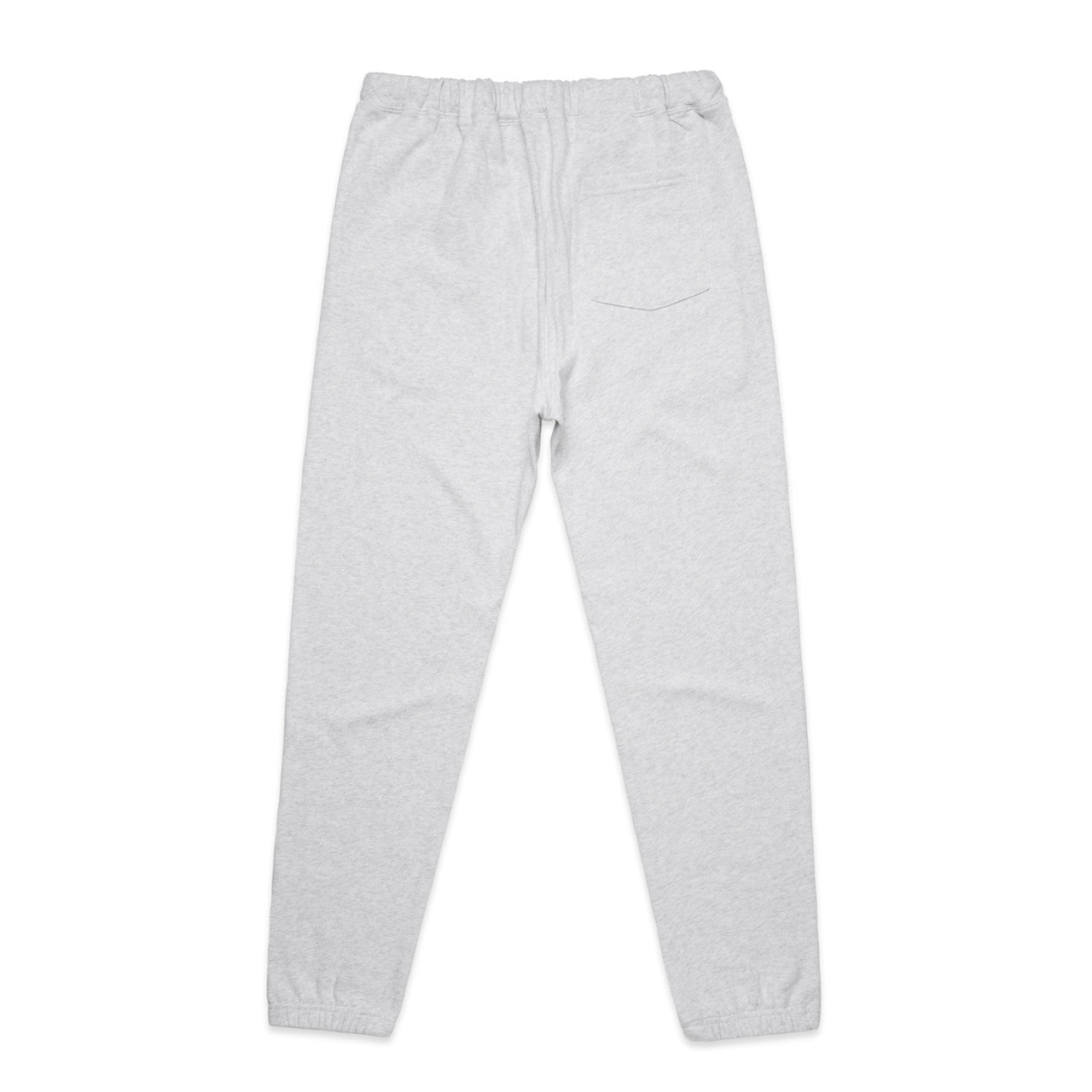 Surplus Track Pants5917S