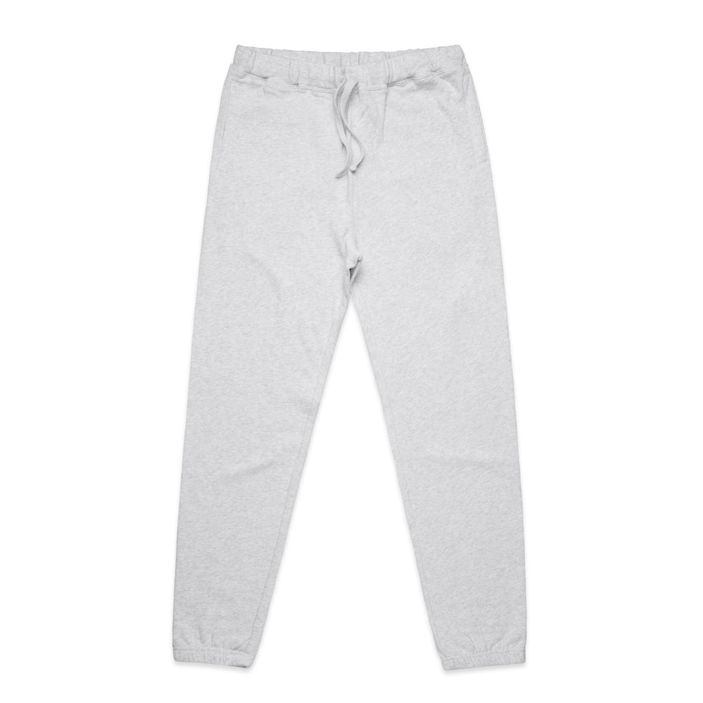 Surplus Track Pants5917S