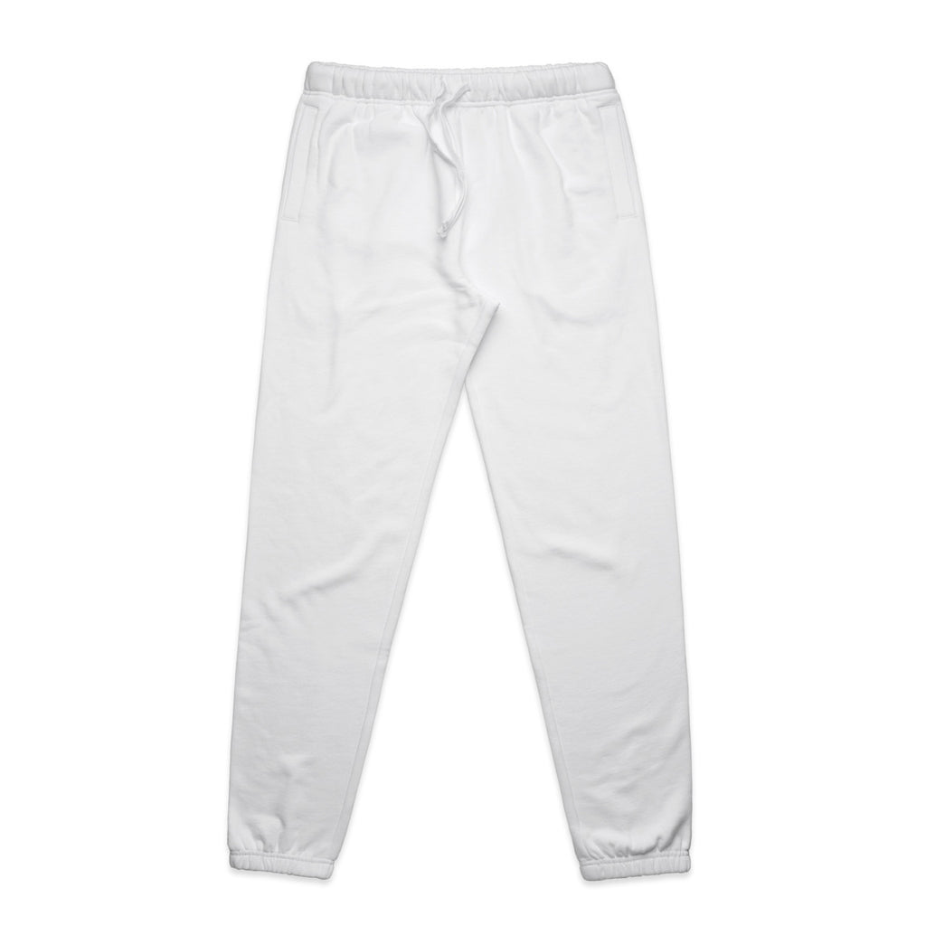 Surplus Track Pants5917S