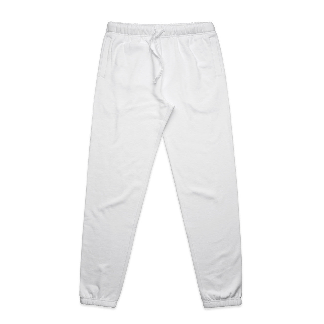 Surplus Track Pants5917S
