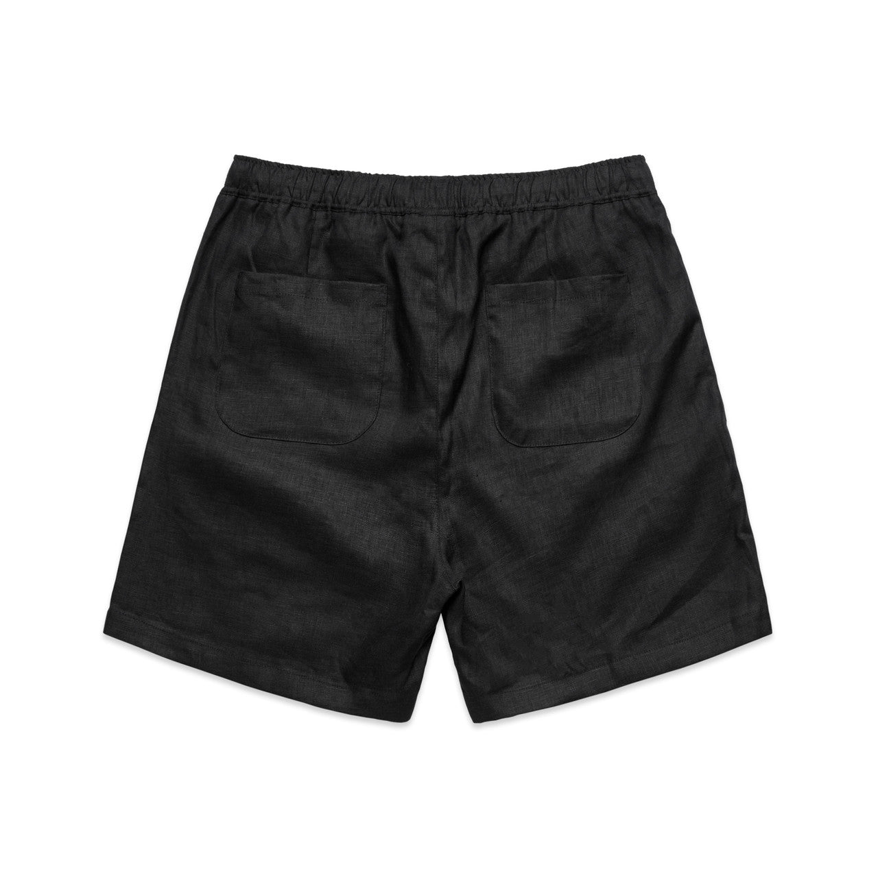 Linen Shorts 18"5919