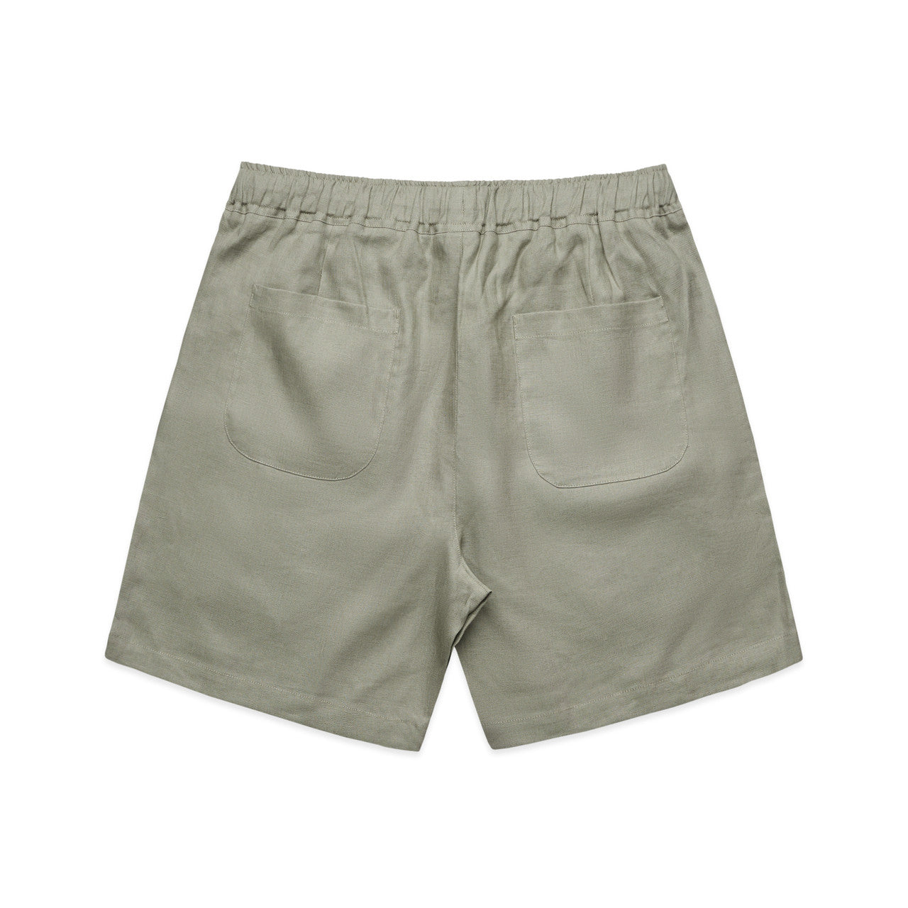 Linen Shorts 18"5919