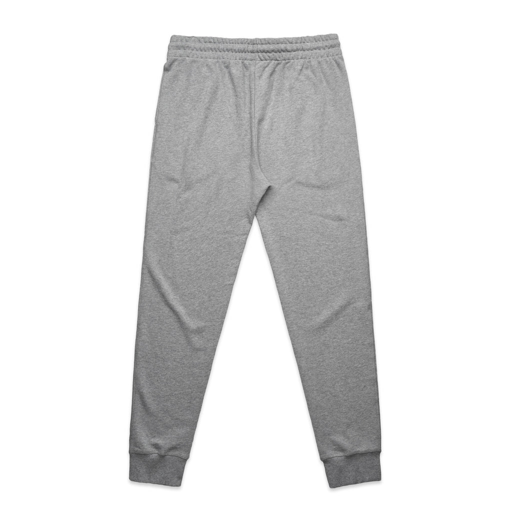 Premium Track Pants5920S