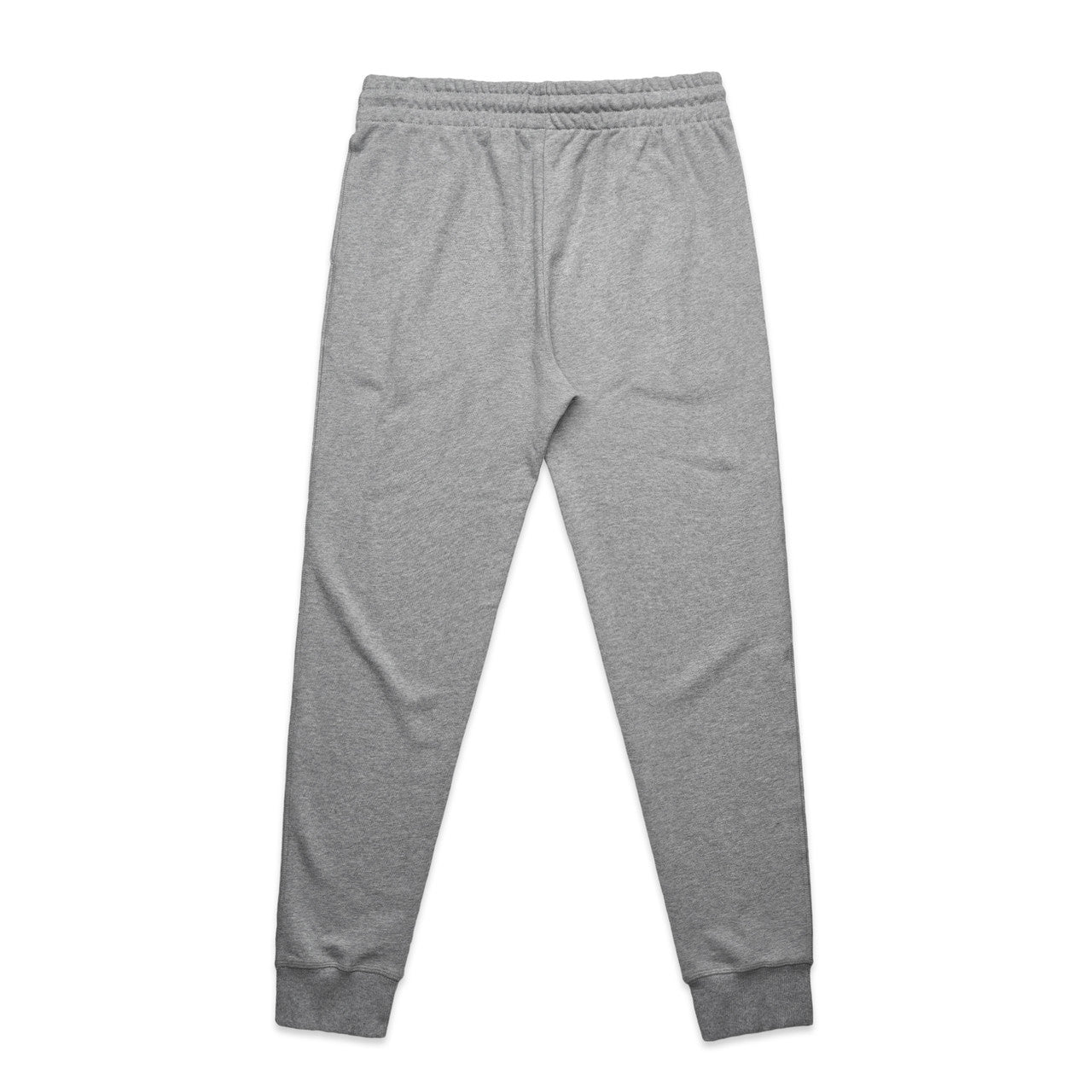 Premium Track Pants5920S