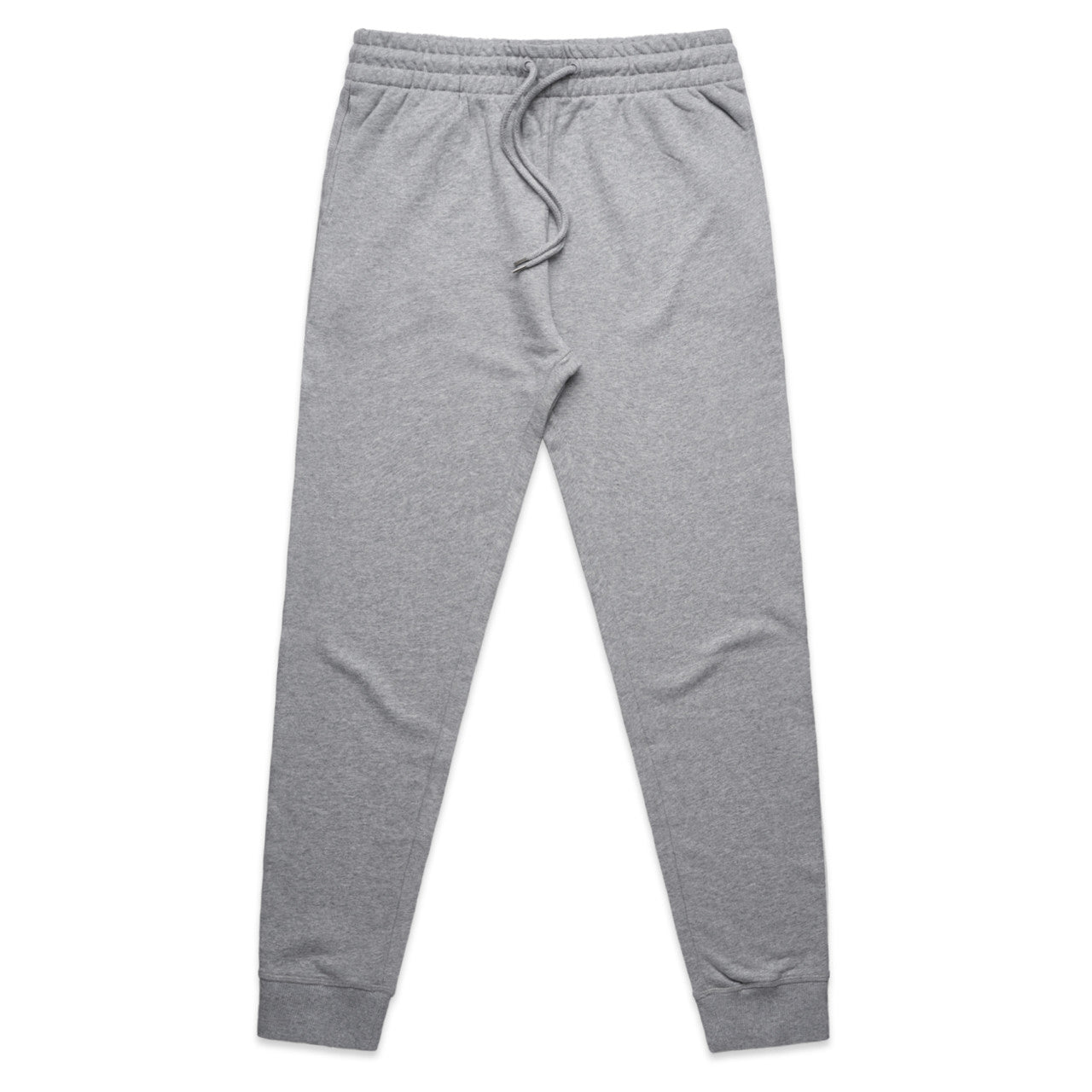 Premium Track Pants5920S