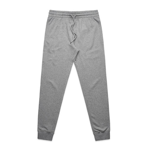 Premium Track Pants5920S