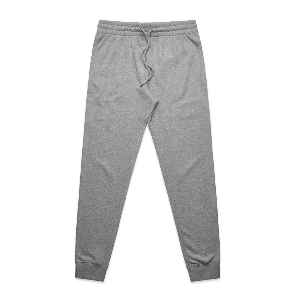 Premium Track Pants5920S - MAUVE